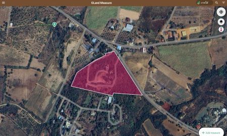 ขายที่ดิน - ขายที่ดิน+สิ่งปลูกสร้าง 22-3-66 ไร่ ต.วังกะทะ อ.ปากช่อง จ.นครราชสีมา ราคาถูกเหมาะกับทำธุกิจรีสอร์ทมาก