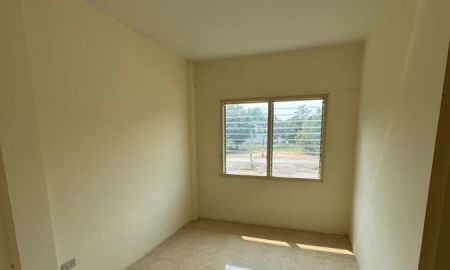 ขายทาวน์เฮาส์ - ขายทาวน์เฮ้าส์ 2 ชั้น หมู่บ้านเรืองสุข ซอยบุญวัฒนา 7 ตำบลหัวทะเล อำเภอเมืองนครราชสีมา จังหวัดนครราชสีมา