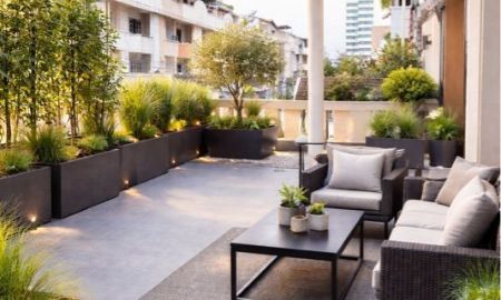 ขายบ้าน - ขายโฮมออฟฟิศ 5 ชั้น สุขุมวิท 64 ใกล้ BTS ปุณณวิถี และ บางจาก เขตพระโขนง จังหวัดกรุงเทพมหานคร