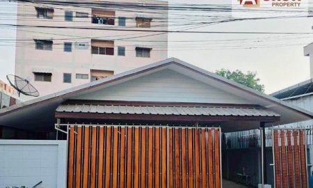 ขายบ้าน - หมู่บ้านธนสิทธิ์ บางปลา 2 บ้านสวย รีโนเวทใหม่ทั้งหลัง พร้อมเข้าอยู่