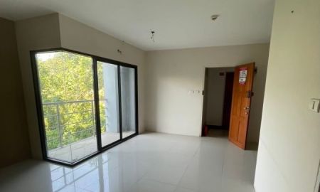 ขายคอนโด - ขายคอนโด พาร์ค วิลเลจ อ่อนนุช ชั้น2 ประเวศ กรุงเทพมหานคร