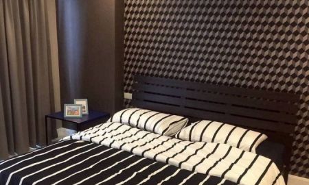 ขายคอนโด - Thaweephon Tower Condominium ใกล้นิมมาน ห้างเมญ่า มหาวิทยาลัยเชียงใหม่ อ.เมือง เชียงใหม่