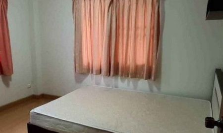 ให้เช่าบ้าน - บ้านเดี่ยว 2 ชั้น 3 ห้องนอน 2 ห้องน้ำ เฟอร์นิเจอร์บางส่วน ที่จอดรถ 2 คัน ซอยอ่อนนุช ถ สุขุมวิท