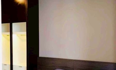 ให้เช่าคอนโด - For Rent Noble Around Sukhumvit33 โนเบิล อราวน์ สุขุมวิท 33 ใกล้ BTS พร้อมพงษ์