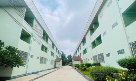 ขาย-ให้เช่าอพาร์ทเม้นท์ / โรงแรม - ขาย/เช่า หอพัก 170 ห้อง ใกล้ เนื้อที่ 5-1-83.7 ไร่ ใกล้สะพานมิตรภาพไทย-ลาว จ.หนองคาย