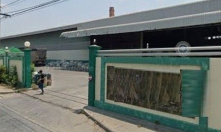 ให้เช่าโรงงาน / โกดัง - ให้เช่าโกดัง 3,000 ตารางเมตร (48 62 )ต.ศาลายา ติดถนนศาลายา -บางภาษี