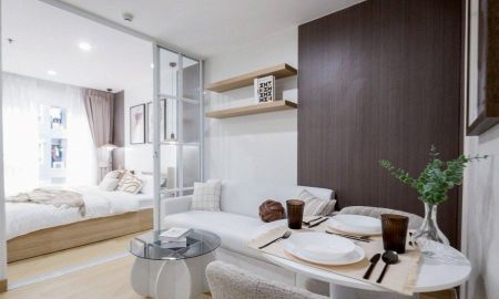 ขายคอนโด - Owner post รับเอเจ้นท์ รีเจ้นท์โฮม บางซ่อน เฟส 27 ห้องรีโนเวท แต่งครบ ฟรีดาวน์ ยื่นกู้ฟรี