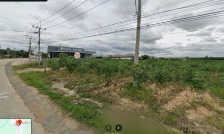 ขายที่ดิน - ขายที่ดินแปลงสวย บ่อวิน ศรีราชา จ.ชลบุรี ขนาด 89-2-13 ไร่ ใกล้แหล่งชุมชน