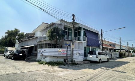 ขายบ้าน - ขายบ้านเดี่ยว หมู่บ้านอิมเมจ เพลส ถนนพุทธมณฑลสาย 4 อำเภอสามพราน นครปฐม