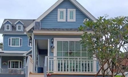 ให้เช่าบ้าน - ให้เช่ารายวัน บ้านพัก เขาใหญ่วิวเขา 360 สำหรับครอบครัว/คู่รัก/ปาร์ตี้ | เงียบสงบ ใกล้แหล่งท่องเที่ยว