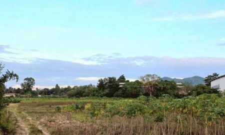 ขายที่ดิน - ขายที่ดินใกล้มอเตอร์เวย์ เขาไม้แก้ว-ตะเคียนเตี้ย บางละมุง ชลบุรี