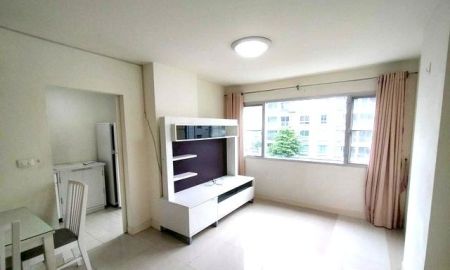 ขายคอนโด - ขาย Condo One สุขุมวิท 67 1นอน 1น้ำ ขนาด51ตรม ชั้น4 เพียง 5 นาทีถึงBTSพระโขนง