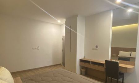 ให้เช่าคอนโด - ให้เช่า ห้องพักรายเดือน สไตล์บ้านสวน เงียบ ร่มรื่น หัวหิน ซอย 102 ,112