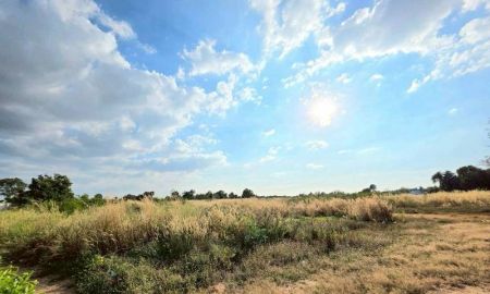 ขายที่ดิน - ขายที่ดินราคาถูก ใกล้หาดกระทิงลาย โรงโป๊ะ-ตะเคียนเตี้ย พัทยา