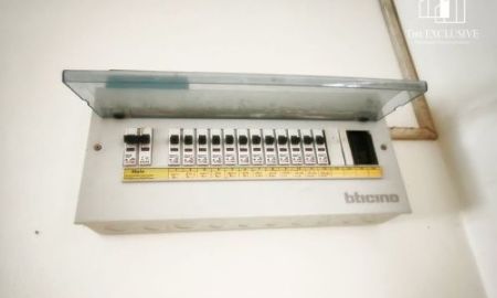 ขายทาวน์เฮาส์ - ขายทาวน์เฮ้าส์ 2 ชั้น ราคาถูกกว่าประเมิน หมู่บ้านมนชญา 2 ซอยสายไหม 49 โอกาสดี! บ้านราคาต่ำกว่าประเมิน