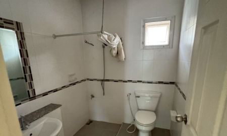 ขายบ้าน - ขายบ้านเดี่ยว หมู่บ้านกรีน วิว โฮม ใกล้ม.แม่โจ้ จ.เชียงใหม่