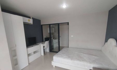 ขายคอนโด - ขายคอนโด โครงการคาซ่า ฟรานซ์ เอแบค บางนา ใกล้เมกา บางนา พร้อมผู้เช่า จังหวัดสมุทรปราการ