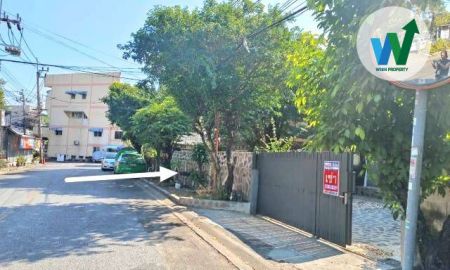 ให้เช่าบ้าน - บ้านเดี่ยว อมรพันธ์ พร้อมเช่า สวนสยาม 24 ถนนเสรีไทย 82 ตรว. มี 3 นอน 2 น้ำพร้อมอยู่ สามารถทำ office ได้