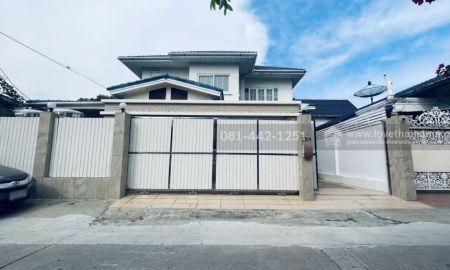 ขายบ้าน - ขายบ้านเดี่ยว2ชั้นย่านดุสิต ถนนเศรษฐศิริ พื้นที่ 81.5 ตรว. ขายเพียง 28 ล้านเท่านั้น บ้านสวยสภาพนางฟ้า รับรองถ้าเห็นต้องชอบ