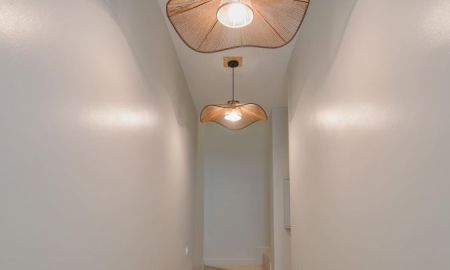 ขายบ้าน - พูลวิลล่าส่วนตัวบนเขาค้อ ทำเลพิเศษที่ไม่ใช่ใครก็เป็นเจ้าของได้