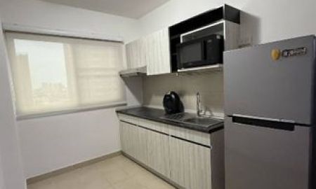 ขายคอนโด - Supalai City Resort Chaengwatthana : ศุภาลัย ซิตี้ รีสอร์ท แจ้งวัฒนะ