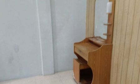 ให้เช่าอาคารพาณิชย์ / สำนักงาน - ให้เช่าบ้าน ถนนจันทน์ พระราม3 ใกล้ BTS เซ็นหลุยส์