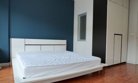 ให้เช่าทาวน์เฮาส์ - ให้เช่าทาวน์เฮ้าส์2ชั้น ม.Vista 180 รัชวิภา