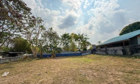 ขายที่ดิน - ขายที่ดินสวย กลางเมือง แหล่งชุมชน ซอยบ่อก๊อก ศรีราชา