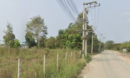 ขายที่ดิน - ขายที่ดินบึง หนองคล้า 3 ไร่ ทำเลดีซอยหนองคล้า1 ใกล้ท่าเรือแหลมฉบัง-8กม. อ.ศรีราชา จ.ชลบุรี