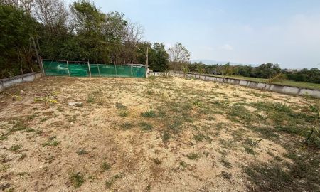 ขายที่ดิน - ขายที่ดินศรีราชา หนองขาม แหล่งชุมชน ซอยหนองยายบู่ ท่อน้ำ