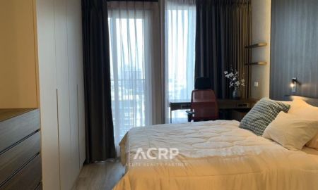 ให้เช่าคอนโด - ให้เช่า คอนโดหรูตกแต่งพร้อมอยู่ Culture Thonglor ซอยสุขุมวิท 59