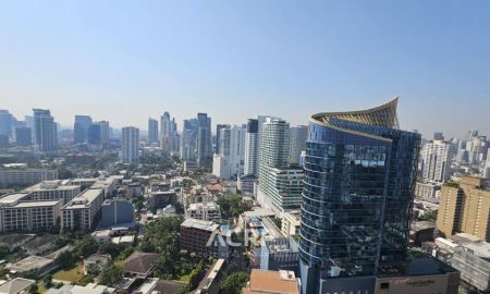 ขายคอนโด - ขาย คอนโดหรู แฮมป์ตัน ทองหล่อ 10 สุขุมวิท 55