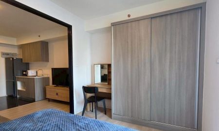 ขายคอนโด - คอนโดที่คุณสามารถจับจองเป็นเจ้าของได้ อยู่ที่นี้แล้ว ขายด่วน คอนโด ใจกลางเมือง