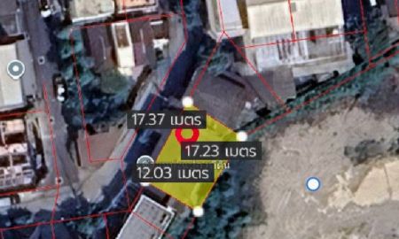 ขายที่ดิน - ที่ดินสิ่งปลูกสร้าง 54 ตารางวา ถนนงามวงศ์วาน โซนเกษตรศาสตร์ ลาดยาว จตุจักร ใกล้ BTS เกษตรศาสตร์