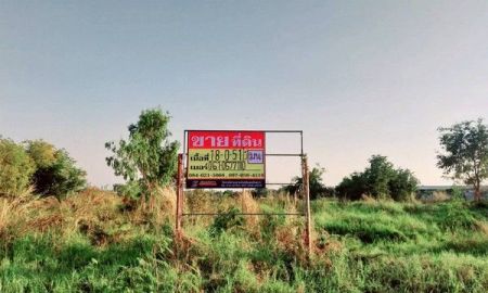 ขายที่ดิน - ขายที่ดินติดถนน 4 เลน 18-0-51 ไร่ ติดถนนโกรกพระ-อุทัยธานี นครสวรรค์ ZK615