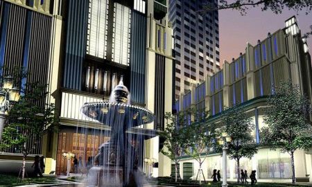 ขาย-ให้เช่าคอนโด - ขายและให้เช่า คอนโดคอนโด Equinox พหล-วิภา ชั้น 25 ห้องมุม ใกล้ BTS หมอชิต ใกล้ MRTเซ็นทรัลลาดพร้าว ใกล้ทางด่วน ใกล้ห้างสรรพสินค้า Central ลาดพร้าว