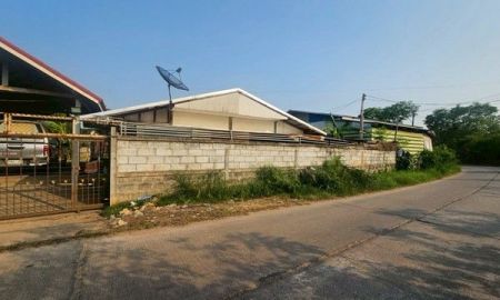 ขายที่ดิน - ขายบ้านพร้อมที่ดิน บ้านโจด ตำบลบ้านเป็ด อำเภอเมือง จังหวัดขอนแก่น