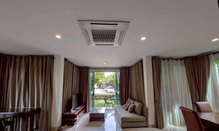 ให้เช่าคอนโด - ให้เช่า คอนโดเมือง วิวธรรมชาติ ใกล้ มหาวิทยาลัยเชียงใหม่