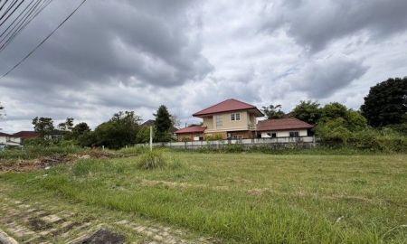 ขายที่ดิน - ที่ดิน หมู่บ้านกฤษฎานคร ใกล้ เซ็นทรัล ศาลายา, มหาวิทยาลัยมหิดล ศาลายา, ตลาดสดธนบุรี 2 4455000 THAI BAHT 0 RAI 0 งาน 99 ตารางวา ทรัพย์ดี