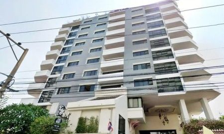 ขายคอนโด - ขายคอนโด เดอะ เพลสทีจ 49 สุขุมวิท 49 ใกล้ BTS ทองหล่อ 2 ห้องนอน 2 ห้องน้ำ 133 ตร.ม