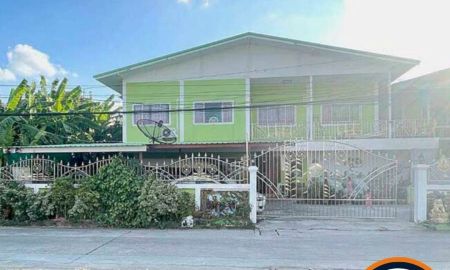 ขายบ้าน - บ้านเดี่ยว 2 ชั้น สร้างเอง ซอยบางศรีเมือง 1/3 ถนนพระราม 5 - นครอินทร์ พร้อมใบอนุญาตก่อสร้างและต่อเติมถูกต้องตามกฎหมาย ราคาสามารถเจรจาต่อรองได้