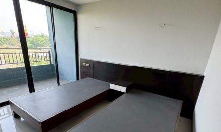 ขายคอนโด - ขายคอนโดบ้านบางเสร่ ชั้น 7 สัตหีบ ชลบุรี