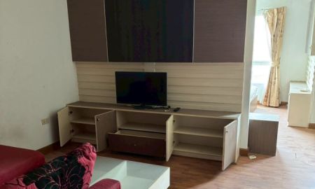 ขายคอนโด - ขายคอนโดเดอะรูม บางแสน คอนโด2 บางแสน ชลบุรี