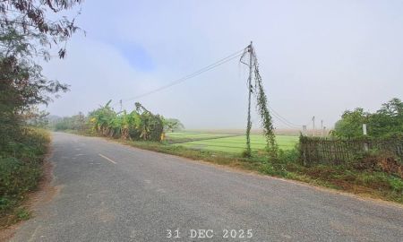 ขายที่ดิน - ร้อนเงินขายถูกมาก เจ้าของขายเองมีโฉนด 2 ไร่ครึ่งขายยกแปลงเพียง 890,000 บาทรวมโอน