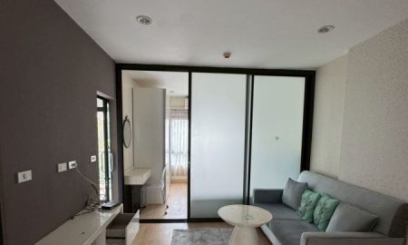 ขายคอนโด - ขายคอนโดโซซิโอ คอนโดมิเนียม ชั้น3 ติดถนนเลี่ยงเมือง จังหวัดระยอง