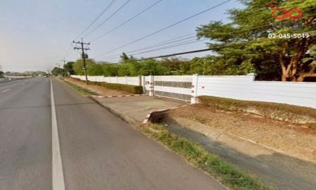 ขายบ้าน - ขายบ้าน 2ชั้น พร้อมที่ดิน 3ไร่ ถนนโชตนา แม่ริม เชียงใหม่