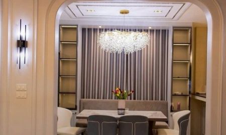 ขายบ้าน - ขาย / ให้เช่าบ้านหรู เศรษฐสิริวงแหวน บางนา (ซอยราชวินิตบางแก้ว) ทำเลติด Mega Bangna ใกล้ ทางด่วน รร นานาชาติหลายแห่ง