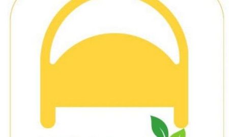 ให้เช่าอพาร์ทเม้นท์ / โรงแรม - โรงแรมรายวันให้เช่า 490บาทต่อคืน ติดโรงพยาบาลระยอง สะอาด ปลอดภัย ใกล้ตลาดแม่แดง ระยอง