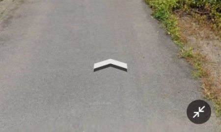 ขายที่ดิน - ขายที่ดินตำบลน้ำแพร่หางดงล้อมรั้วเรียบร้อยพร้อมโอน