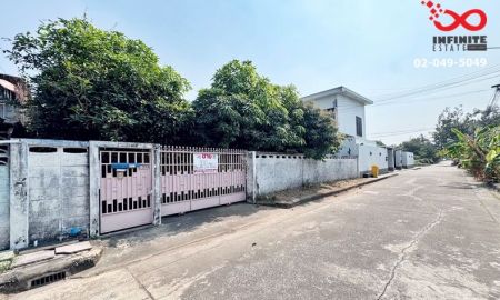 ขายบ้าน - ขายบ้านเดี่ยว 2 ชั้้น เมืองทองนิเวศน์ 1 แจ้งวัฒนะ 14 เนื้อที่ 100 ตรว. ใกล้ศูนย์ราชการ แจ้งวัฒนะ